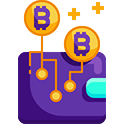 Automated Buy